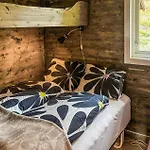 Дом отдыха Stunning In With Sauna
